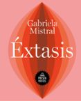 Éxtasis-13477628-otro-formato