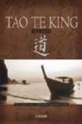 tao te king: ilustrado-9788441412941 tao te king: ilustrado-9788441412941