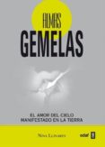 don quijote de la mancha (ebook)-9788441431041 don quijote de la mancha (ebook)-9788441431041