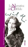 la narrativa de o.wilde-oscar wilde-9788441436541 la narrativa de o.wilde-oscar wilde-9788441436541