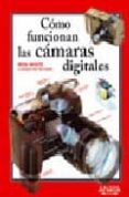 como funcionan las camaras digitales (trucos esenciales)-ron white-9788441520141 como funcionan las camaras digitales (trucos esenciales)-ron white-9788441520141