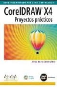 coreldraw x4. proyectos practicos-anna maria lopez lopez-9788441524941 coreldraw x4. proyectos practicos-anna maria lopez lopez-9788441524941