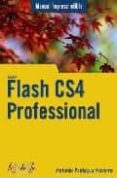 flash cs4 professional (manual imprescindible)-antonio paniagua navarro-9788441525641 flash cs4 professional (manual imprescindible)-antonio paniagua navarro-9788441525641