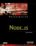 node.js (programacion)-george ornbo-9788441533141 node.js (programacion)-george ornbo-9788441533141