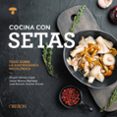 Cocina con setas-16587254-otro-formato