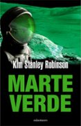 marte verde-kim stanley robinson-9788445076941 marte verde-kim stanley robinson-9788445076941