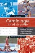 cardiologia en el deporte 2ª ed.-j.r. serra grima-9788445819241 cardiologia en el deporte 2ª ed.-j.r. serra grima-9788445819241