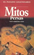 mitos persas-vesta sarkhosh curtis-9788446005841 mitos persas-vesta sarkhosh curtis-9788446005841