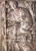 gesta romanorum-9788446012641 gesta romanorum-9788446012641