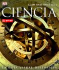 ciencia-9788446032441 ciencia-9788446032441