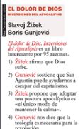 el dolor de dios-slavoj zizek-boris gunjevic-9788446038641 el dolor de dios-slavoj zizek-boris gunjevic-9788446038641