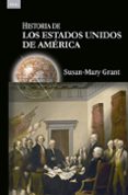historia de los estados unidos de america-susan-mary grant-9788446039341 historia de los estados unidos de america-susan-mary grant-9788446039341