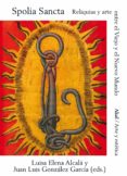 Spolia Sancta-13508489-otro-formato