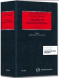 tratado de derecho arbitral-jose f. merino merchan-9788447046041 tratado de derecho arbitral-jose f. merino merchan-9788447046041