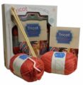 kit tricot-9788448008741 kit tricot-9788448008741