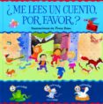 ¿me lees un cuento, por favor? (vol. 2)-9788448016241 ¿me lees un cuento, por favor? (vol. 2)-9788448016241