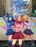 el despertar: sweet california-magi torras-9788448023041 el despertar: sweet california-magi torras-9788448023041