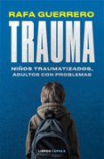 Trauma-15993017-otro-formato