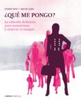 ¿que me pongo?-elisabet olive-montse guals-9788448047641 ¿que me pongo?-elisabet olive-montse guals-9788448047641