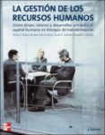 la gestion de los recursos humanos (3ª ed.)-simon l. dolan-9788448156541 la gestion de los recursos humanos (3ª ed.)-simon l. dolan-9788448156541