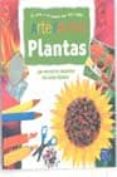 plantas (coleccion artefactos)-9788448817541 plantas (coleccion artefactos)-9788448817541