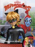 ¡el cumpleaños de adrien! (miraculous. cómic)-9788448848941 ¡el cumpleaños de adrien! (miraculous. cómic)-9788448848941