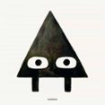 triángulo-mac barnett-jon klassen-9788448849641 triángulo-mac barnett-jon klassen-9788448849641