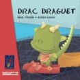 drac draguet-mar pavon-9788448935641 drac draguet-mar pavon-9788448935641