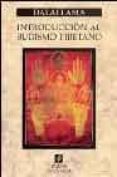 introduccion al budismo tibetano-9788449315541 introduccion al budismo tibetano-9788449315541