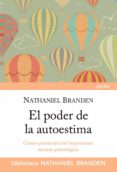 el poder de la autoestima-m.r. schroeder-9788449326141 el poder de la autoestima-m.r. schroeder-9788449326141