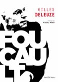 foucault-gilles deleuze-9788449331541 foucault-gilles deleuze-9788449331541