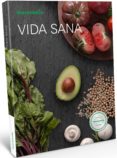 vida sana (thermomix)-9788460875741 vida sana (thermomix)-9788460875741