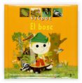 el bosc-valerie guidoux-9788466114141 el bosc-valerie guidoux-9788466114141