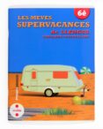 les meves supervacances de llengua catalana i castellana. 6è prim ària-9788466132541 les meves supervacances de llengua catalana i castellana. 6è prim ària-9788466132541