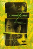 connexions-elizabeth stewart-9788466138741 connexions-elizabeth stewart-9788466138741