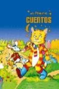 mis primeros cuentos-9788466216241 mis primeros cuentos-9788466216241