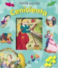 cenicienta-9788466217941 cenicienta-9788466217941
