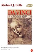 da vinci descodificado-michael j. gelb-9788466317641 da vinci descodificado-michael j. gelb-9788466317641