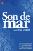 son de mar (10º aniversario premio alfaguara)-manuel vicent-9788466318341 son de mar (10º aniversario premio alfaguara)-manuel vicent-9788466318341