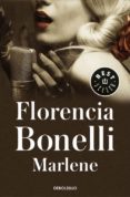 marlene-florencia bonelli-9788466333641 marlene-florencia bonelli-9788466333641