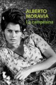 la campesina (ebook)-alberto moravia-9788466336741 la campesina (ebook)-alberto moravia-9788466336741