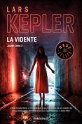 la vidente (inspector joona linna 3)-lars kepler-9788466343541 la vidente (inspector joona linna 3)-lars kepler-9788466343541