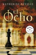 el ocho (ebook)-katherine neville-9788466349741 el ocho (ebook)-katherine neville-9788466349741