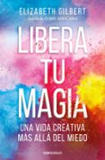 Libera tu magia-13304772-otro-formato