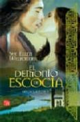 el demonio de escocia (highlands i)-sue-ellen welfonder-9788466368841 el demonio de escocia (highlands i)-sue-ellen welfonder-9788466368841