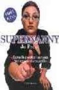 supernanny: consells practics i sensats per educar els teus fills-jo frost-9788466406741 supernanny: consells practics i sensats per educar els teus fills-jo frost-9788466406741