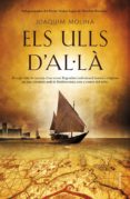els ulls d'al·là (ebook)-joaquim molina-9788466421041 els ulls d'al·là (ebook)-joaquim molina-9788466421041