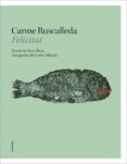 felicitat-carme ruscalleda-9788466424141 felicitat-carme ruscalleda-9788466424141