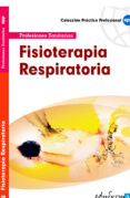 fisioterapia respiratoria-9788466553841 fisioterapia respiratoria-9788466553841