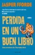 perdida en un buen libro-jasper fforde-9788466632041 perdida en un buen libro-jasper fforde-9788466632041